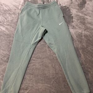 Nike Joggers